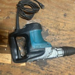 Makita Drill
