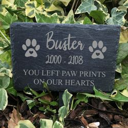 Pet Memorial 