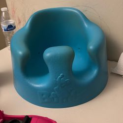 Baby Chair 