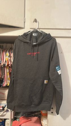 Carhartt