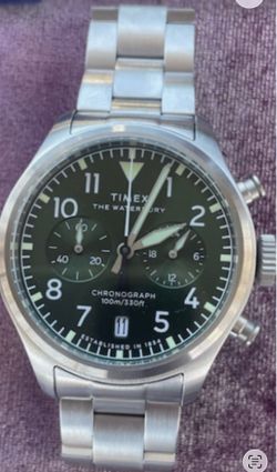 Timex men