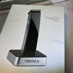 TRYM II