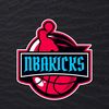 NBAKICKS.S