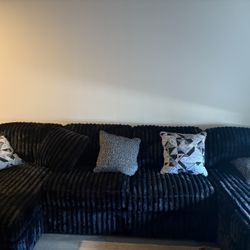 Couches