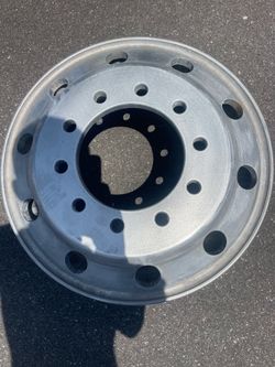 2 rims $140 for both