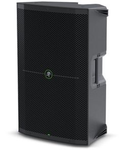 Mackie Thump 215 215XT