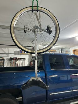 Unicycle