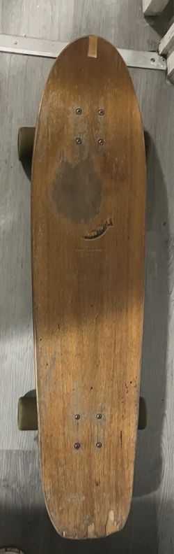 Selling Skateboards for 75$ each