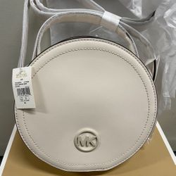 MK Michael Kors Aidy With 🎁 Box