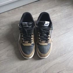 Pumas For Men