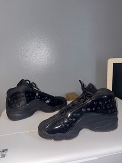 Air Jordan size 7 youth