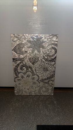 Pier 1 Imports Wall Decor