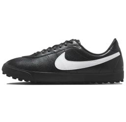 Nike Astrograbber SE Black Sail IQ3411-010 Authentic Men Sneakers New mens sizes 8.5-10.5 available