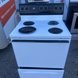 Stoves Stainless Steel 