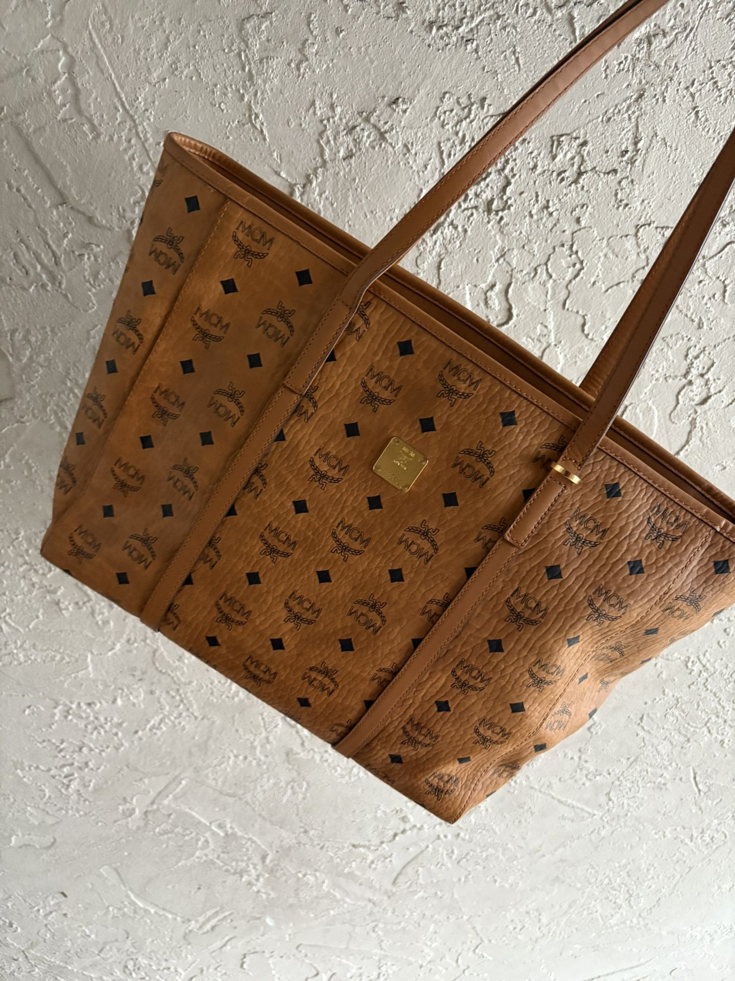 Designer Bag