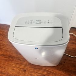 Ac Portable 15,000 Btu