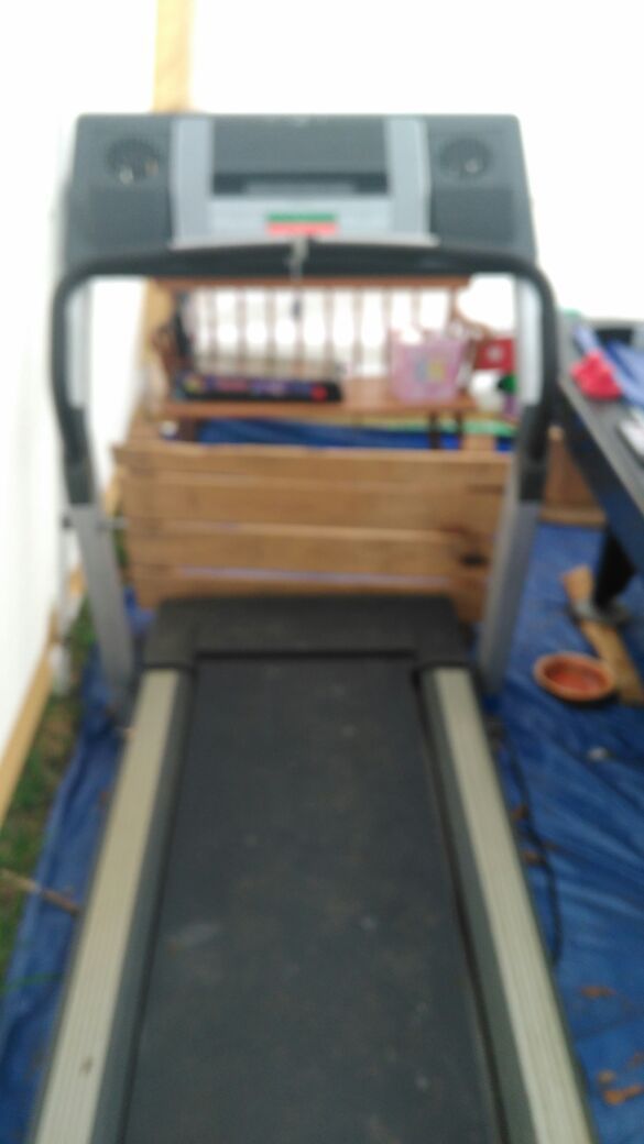 Nordictrack treadmill c2050 price new arrivals