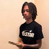 Real1o3kane