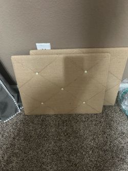 Photo holder