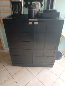 crate and barrel bar