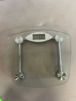 Scale