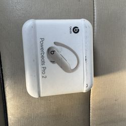 Powerbeats Pro 2 