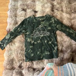 size 7 for kids and for boys and in fine condition 