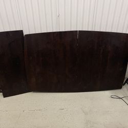 Kitchen Table And 4 Chairs 