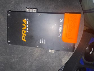 Prv AD1200.1