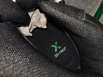 DENALI WORK BOOTS srm2650