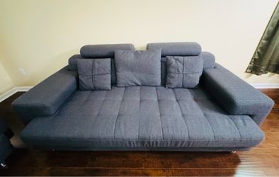 sofa