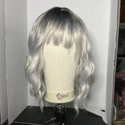 Wig 825075
