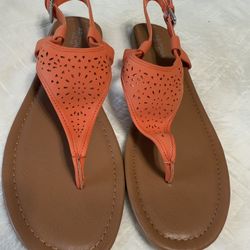 New