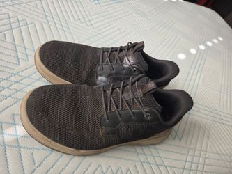 Men's Shoes Skechers Slip-ins