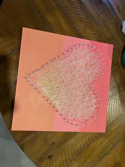 wall art decor