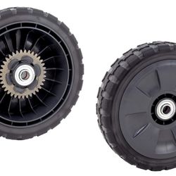 Honda Wheel Kit