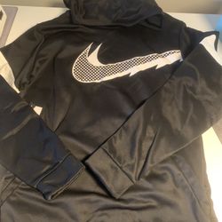 Nike Sweater Youth