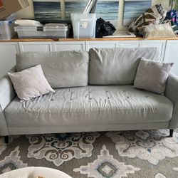 Couches For Sale 2