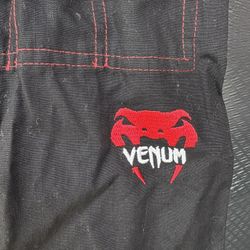 Venum Gi Pants 