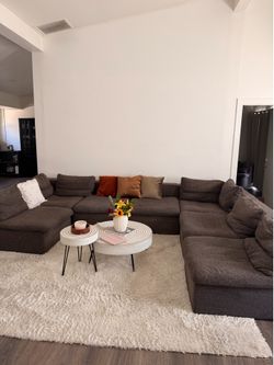 Sofá / couch for sale excellent condition !!
