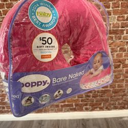 Boppy | Nursing Pillow
