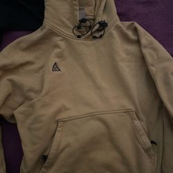 Nike ACG Hoodie