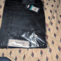 Ladies Pants Sizes 16  Brand New 