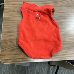 Cute Puppy/dog Clothes-hoodies-jackets-raincoat