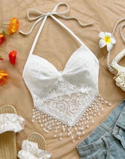 Ropa linda