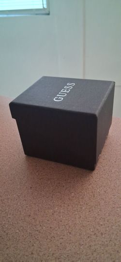 Guess Watch for Men
