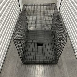 Dog Crate