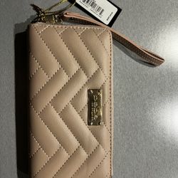 Bebe Wallet