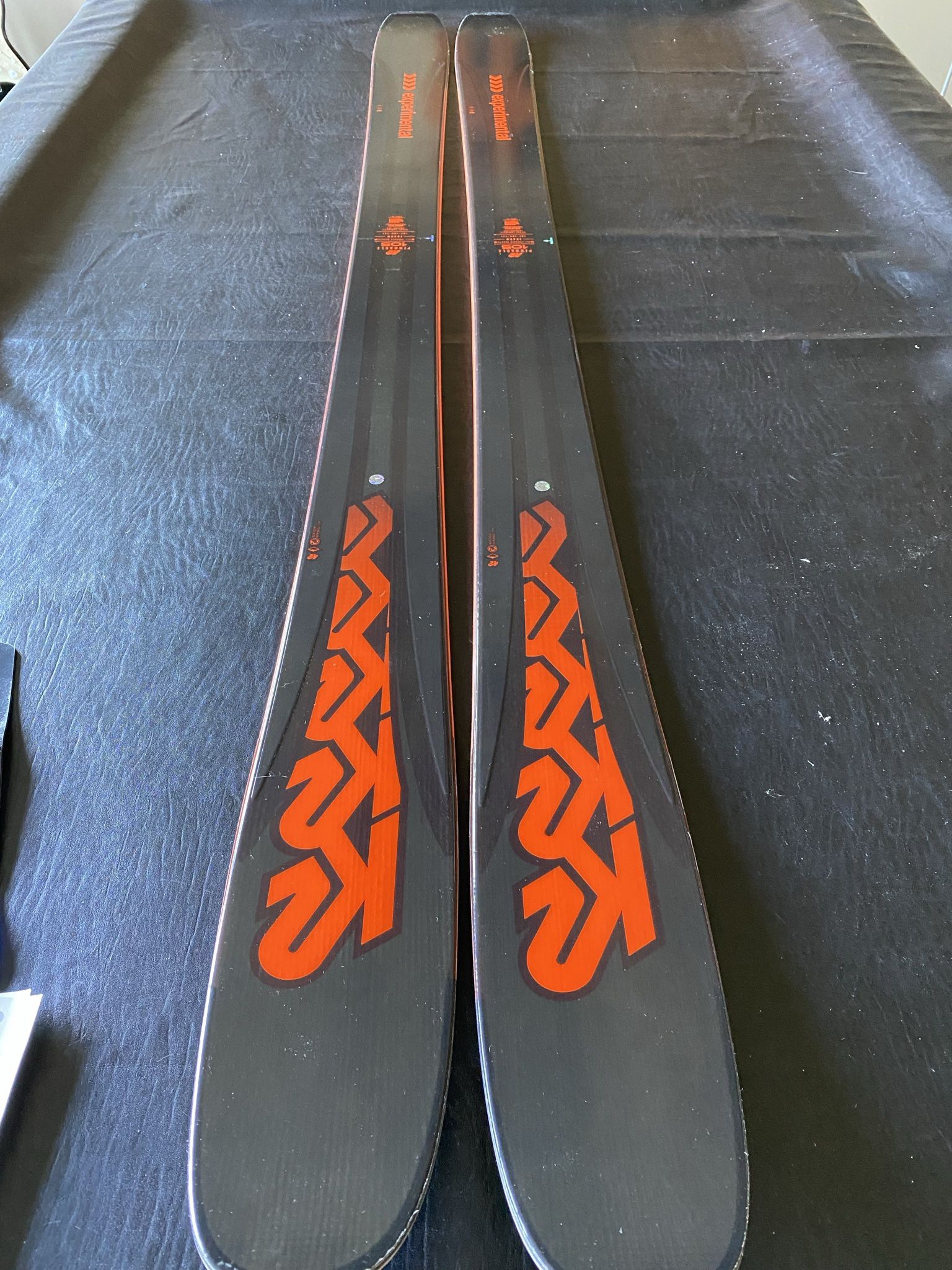 2024 capita snowboards CAPiTA Women's Paradise Snowboard 2024