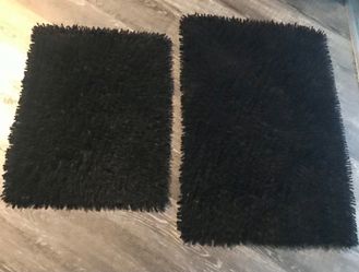 Rugs